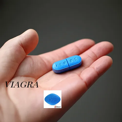 Farmacias que venden viagra sin receta capital federal